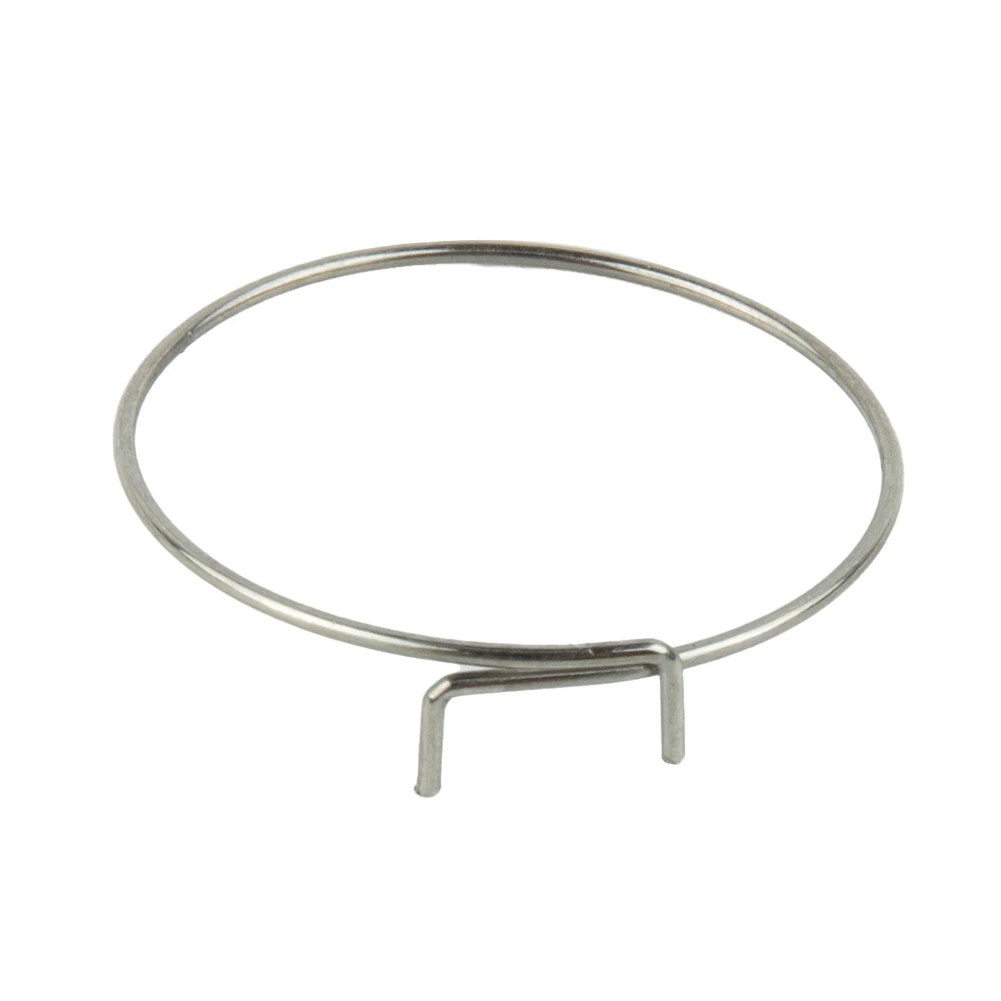 Free Hub Spring Pawl Spring For-SHIMANO NOVATEC QUANTO Bike Accessories 1g 1pc 20mm/26mm Free Hub Body Pawl Metal
Free Hub Spring Pawl Spring For-SHIMANO NOVATEC QUANTO Bike Accessories 1g 1pc 20mm/26mm Free Hub Body Pawl Metal
