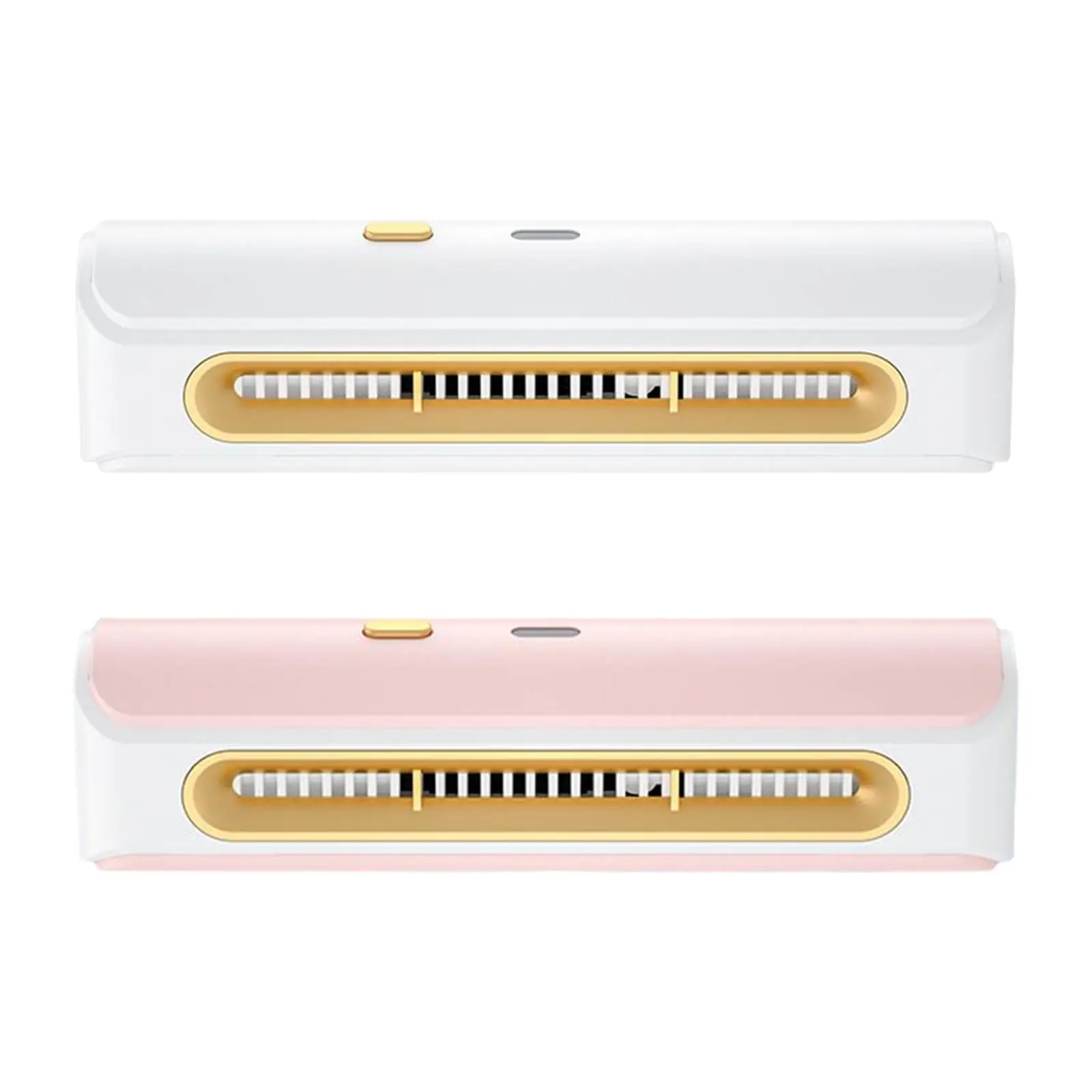 Компактный инструмент для удаления запаха в холодильнике, освежитель холодильника, инструмент для удаления запахов в холодильнике, домашн...
Компактный инструмент для удаления запаха в холодильнике, освежитель холодильника, инструмент для удаления запахов в холодильнике, домашн...