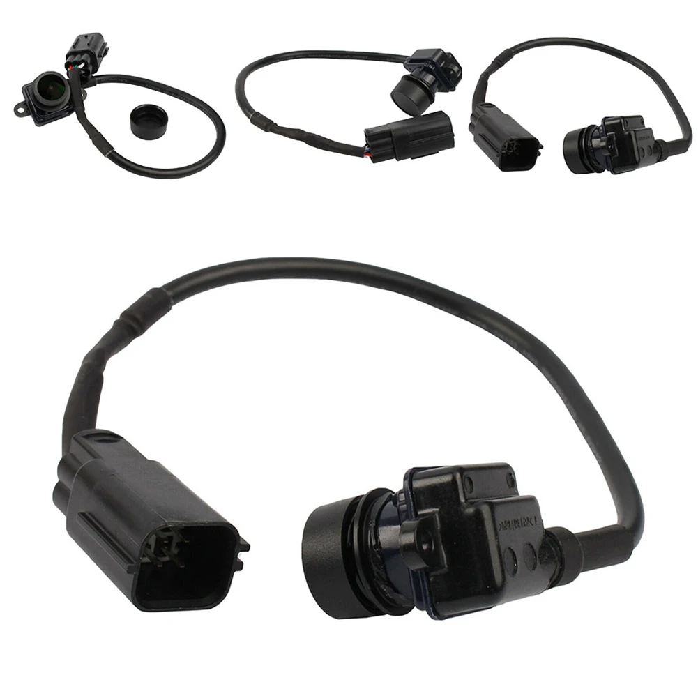 Car Rear View Camera Backup For Jeep Grand Cherokee For Durango 2011-2013 56054059AD 56054059AE 56054059AF Reversing Camera
Car Rear View Camera Backup For Jeep Grand Cherokee For Durango 2011-2013 56054059AD 56054059AE 56054059AF Reversing Camera