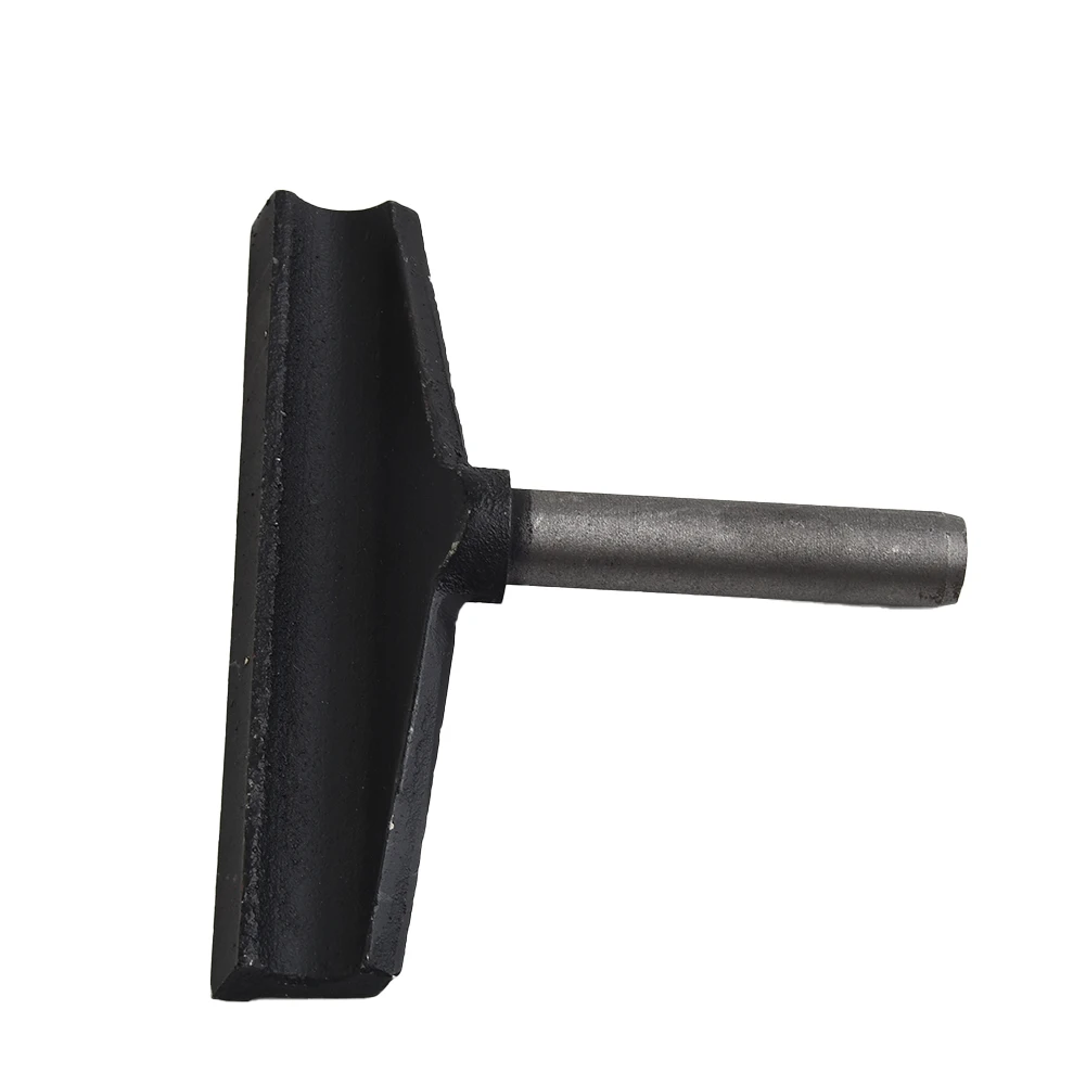 For Woodworking Lathe Lathe Tool Rest Tool Rest Iron Woodworking 6 Inch Cast Cast Iron Lathe Rest Tool Turning
For Woodworking Lathe Lathe Tool Rest Tool Rest Iron Woodworking 6 Inch Cast Cast Iron Lathe Rest Tool Turning