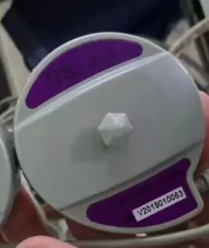 Зонд US для BLT F30 Новый, оригинальный
Зонд US для BLT F30 Новый, оригинальный