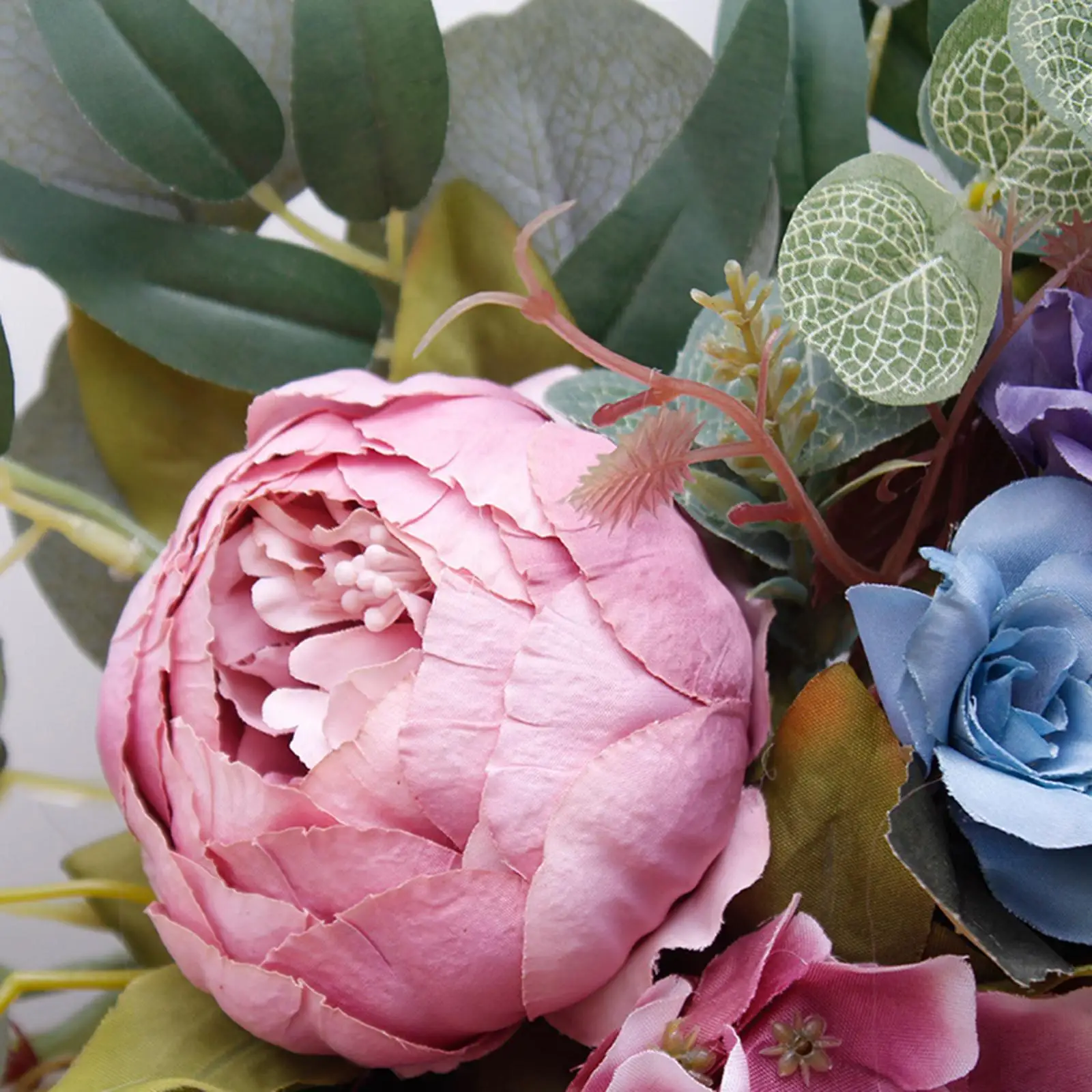 2 шт. шелковая свадебная АРКА, цветок, дверь, венок, фоновое украшение на стену для композиции, фон, знак приветствия, Свадебный декор
2 шт. шелковая свадебная АРКА, цветок, дверь, венок, фоновое украшение на стену для композиции, фон, знак приветствия, Свадебный декор