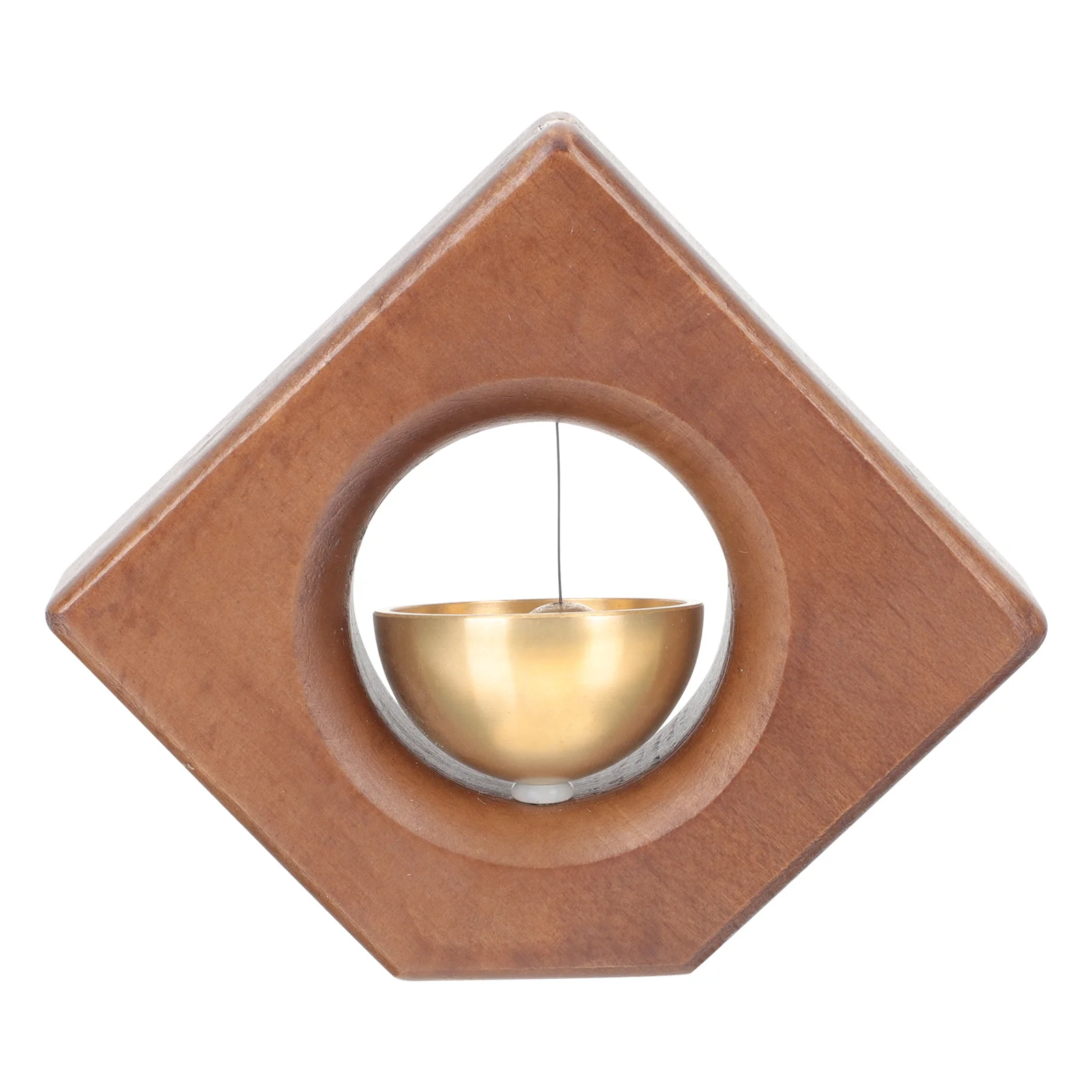 Bell Door Wall Doorbell Chimes Hanging Chimedinner Magnetic Vintage Bells Mounted Outdoors Shopkeepers Wood Metalfarmhouse Wind
Bell Door Wall Doorbell Chimes Hanging Chimedinner Magnetic Vintage Bells Mounted Outdoors Shopkeepers Wood Metalfarmhouse Wind