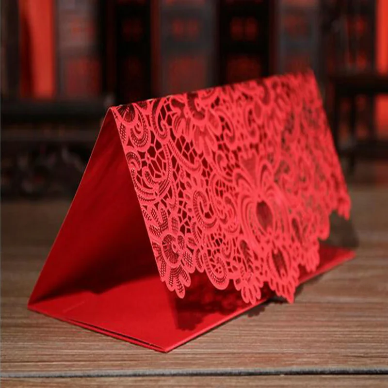 2pcs 18*9cm New Year red Envelopes Red Pocket Wedding Invitation Envelope Gift Envelope
2pcs 18*9cm New Year red Envelopes Red Pocket Wedding Invitation Envelope Gift Envelope
