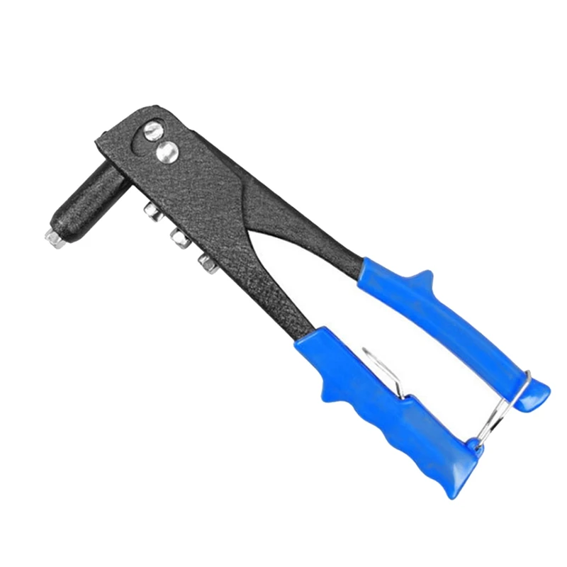 Manual Rivet Pull Manual Rivet Nut Head Bearing Removal Tooling Rivet Nut Tool Household Tool Nailer
Manual Rivet Pull Manual Rivet Nut Head Bearing Removal Tooling Rivet Nut Tool Household Tool Nailer