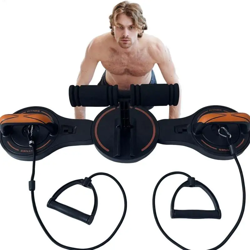 Push-Up Rack Board Training Sport Workout Fitness Gym Equipment Push Up Stand For Abdominal Muscle Building Exercise
Push-Up Rack Board Training Sport Workout Fitness Gym Equipment Push Up Stand For Abdominal Muscle Building Exercise