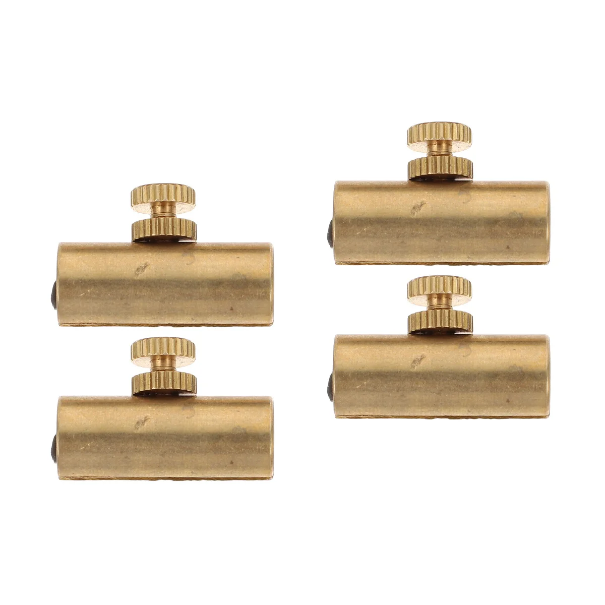 Cello Mute Wolf Suppressor Tone Accessory Violin Instrument Part Tube Viola Practice Accessories Musical Endpin Note Silencer
Cello Mute Wolf Suppressor Tone Accessory Violin Instrument Part Tube Viola Practice Accessories Musical Endpin Note Silencer