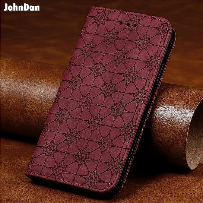 Leather Case For iPhone 11 12 13 Pro Max Mini XR XS Max X 8 7 6 6S Plus Magnet Flip Case Cover For Apple iPhone SE 2022 2020
Leather Case For iPhone 11 12 13 Pro Max Mini XR XS Max X 8 7 6 6S Plus Magnet Flip Case Cover For Apple iPhone SE 2022 2020