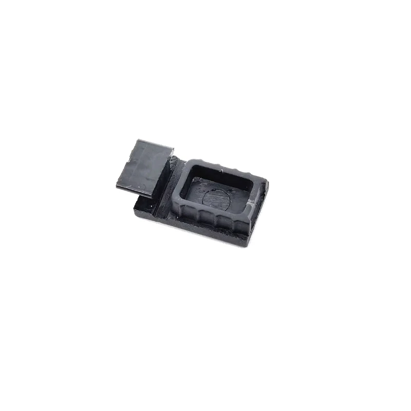 1 PC Battery Compartment Plug Battery Door Cover Port Bottom Base Brand New Rubber For Canon 5D3 6D Camera Repair Part
1 PC Battery Compartment Plug Battery Door Cover Port Bottom Base Brand New Rubber For Canon 5D3 6D Camera Repair Part