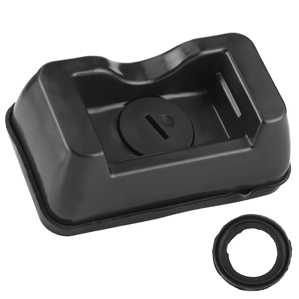 Подъемная площадка Jack, опорный блок 2039970186, подходит для Mercedes-Benz A209 C209 C215 W20 jack
Подъемная площадка Jack, опорный блок 2039970186, подходит для Mercedes-Benz A209 C209 C215 W20 jack