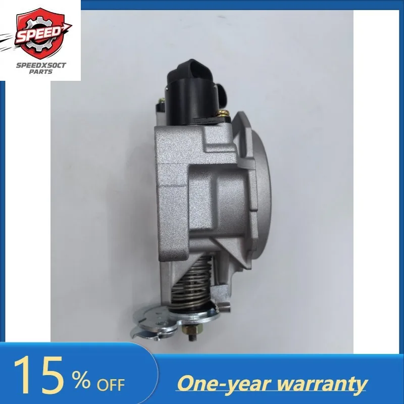 12595276 корпус дроссельной заслонки для Chevrolet Astra Truck GMC SAFARI V64.3L корпус дроссельной заслонки 12595276, инструменты, автомобильные аксессуары
12595276 корпус дроссельной заслонки для Chevrolet Astra Truck GMC SAFARI V64.3L корпус дроссельной заслонки 12595276, инструменты, автомобильные аксессуары
