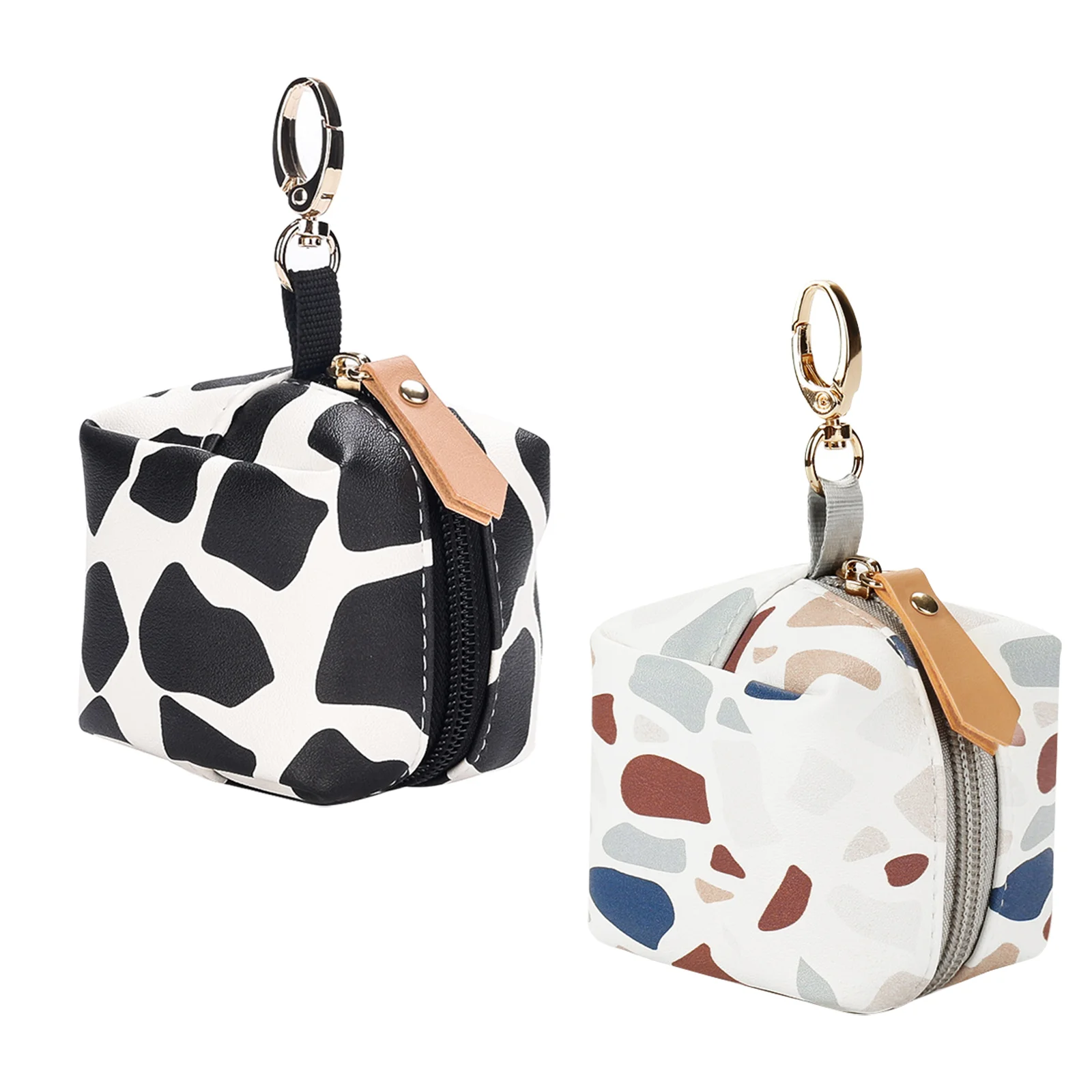 2pcs Box Pacifier Cases Pacifier Container Holder Soother Container Pacifier Storage Case
2pcs Box Pacifier Cases Pacifier Container Holder Soother Container Pacifier Storage Case