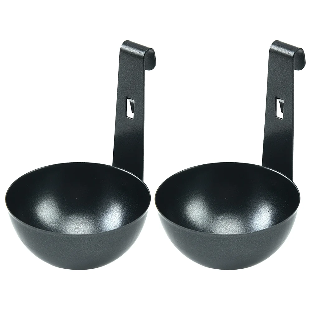 Egg Cooker Kitchen Spoon Boiled Holder Mold Steamer Poached Boiling Utensils Tools Ladle Fried Pan Peeler Poacher Hard Steel
Egg Cooker Kitchen Spoon Boiled Holder Mold Steamer Poached Boiling Utensils Tools Ladle Fried Pan Peeler Poacher Hard Steel