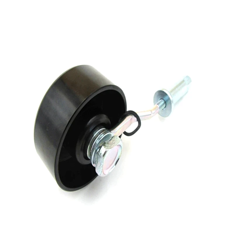 11925-EB32A 11925EB32A Car Pulley Idler Car Metal Pulley Idler Car Idler For Nissan Navara
11925-EB32A 11925EB32A Car Pulley Idler Car Metal Pulley Idler Car Idler For Nissan Navara