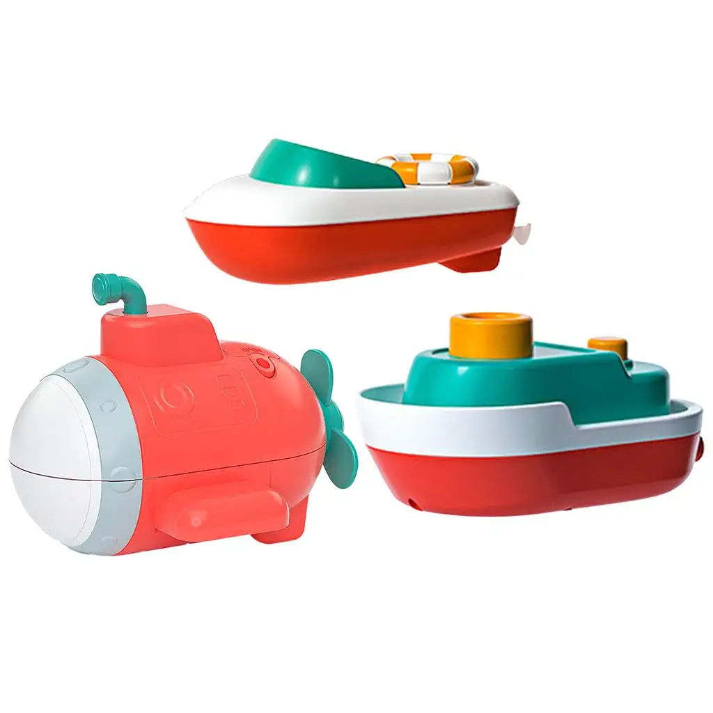 Classic Baby Swim Play in Water Dabbling Floats Shower Sprinkler Squirt Swim Bath Toy Party Favors for Kids Bathing Fun 
Classic Baby Swim Play in Water Dabbling Floats Shower Sprinkler Squirt Swim Bath Toy Party Favors for Kids Bathing Fun