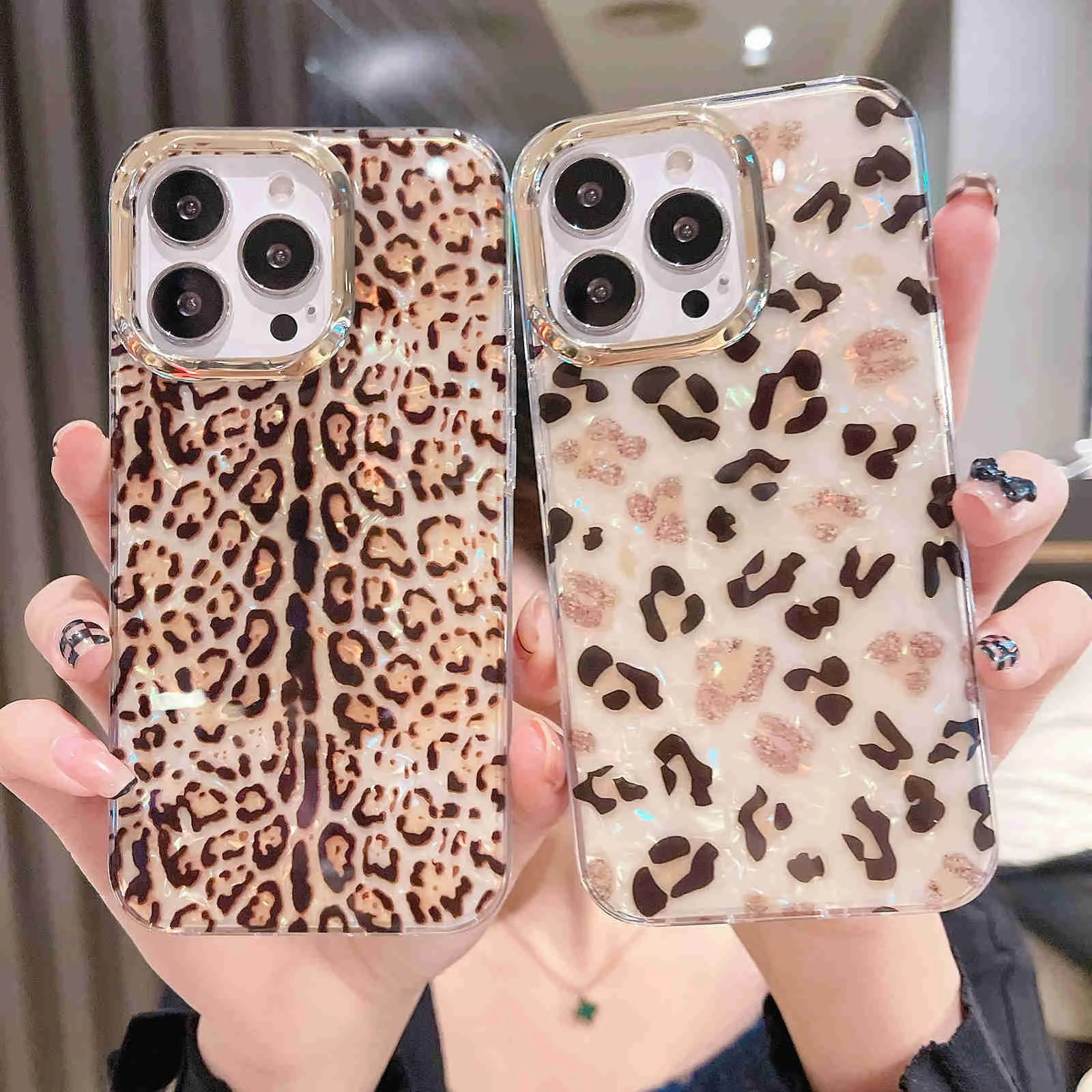 Мягкий чехол-бампер для iPhone 13 Pro Max 11 12 Pro Max XR X XS Max 7 8 Plus 
Мягкий чехол-бампер для iPhone 13 Pro Max 11 12 Pro Max XR X XS Max 7 8 Plus