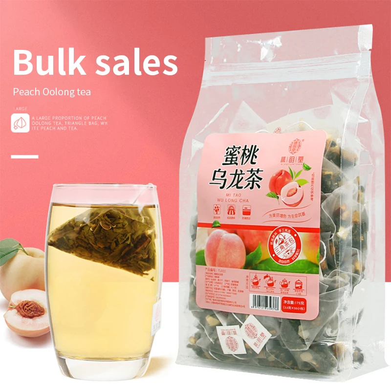Qiao Yuntang персиковый чай oolong 175 г/пакет треугольный пакет чай белый Персик Улун персиковый чай яблочный сухой чай богиня хороший чай для нас
Qiao Yuntang персиковый чай oolong 175 г/пакет треугольный пакет чай белый Персик Улун персиковый чай яблочный сухой чай богиня хороший чай для нас