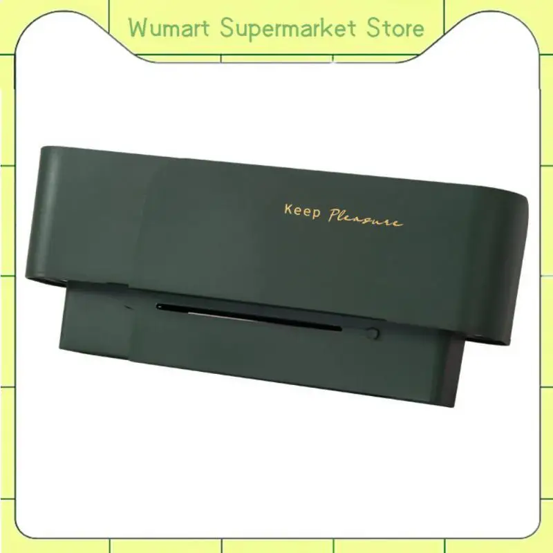 Telescopic Water Trough Sink Water Baffle Drain Rack Anti-splash Baffle Kitchen Shelf Sink Guard Kitchen Water Splash Guard
Telescopic Water Trough Sink Water Baffle Drain Rack Anti-splash Baffle Kitchen Shelf Sink Guard Kitchen Water Splash Guard