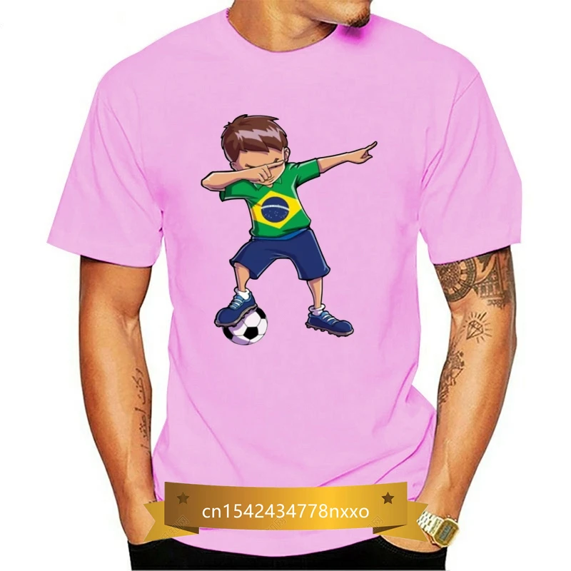 Men Short sleeve tshirt Dabbing Soccer Boy Portugal Jersey Shirt Portuguese Football T Shirt Women t-shirt
Men Short sleeve tshirt Dabbing Soccer Boy Portugal Jersey Shirt Portuguese Football T Shirt Women t-shirt
