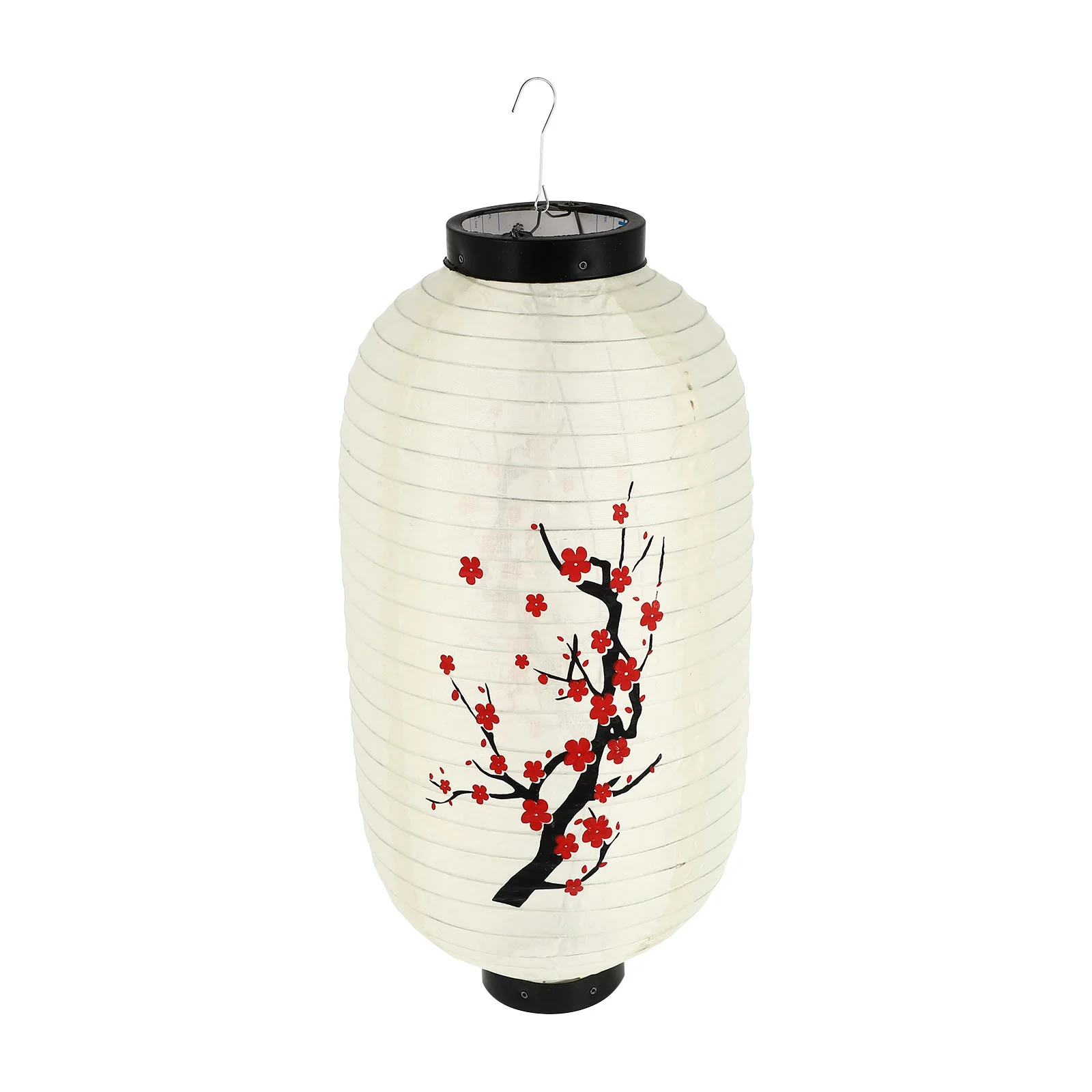 Lantern Japanese Lanterns Paper Hanging Sushi Silk Bar Chinese Izakaya Traditional Light Lamp Ramen Restaurant Red Decorations
Lantern Japanese Lanterns Paper Hanging Sushi Silk Bar Chinese Izakaya Traditional Light Lamp Ramen Restaurant Red Decorations