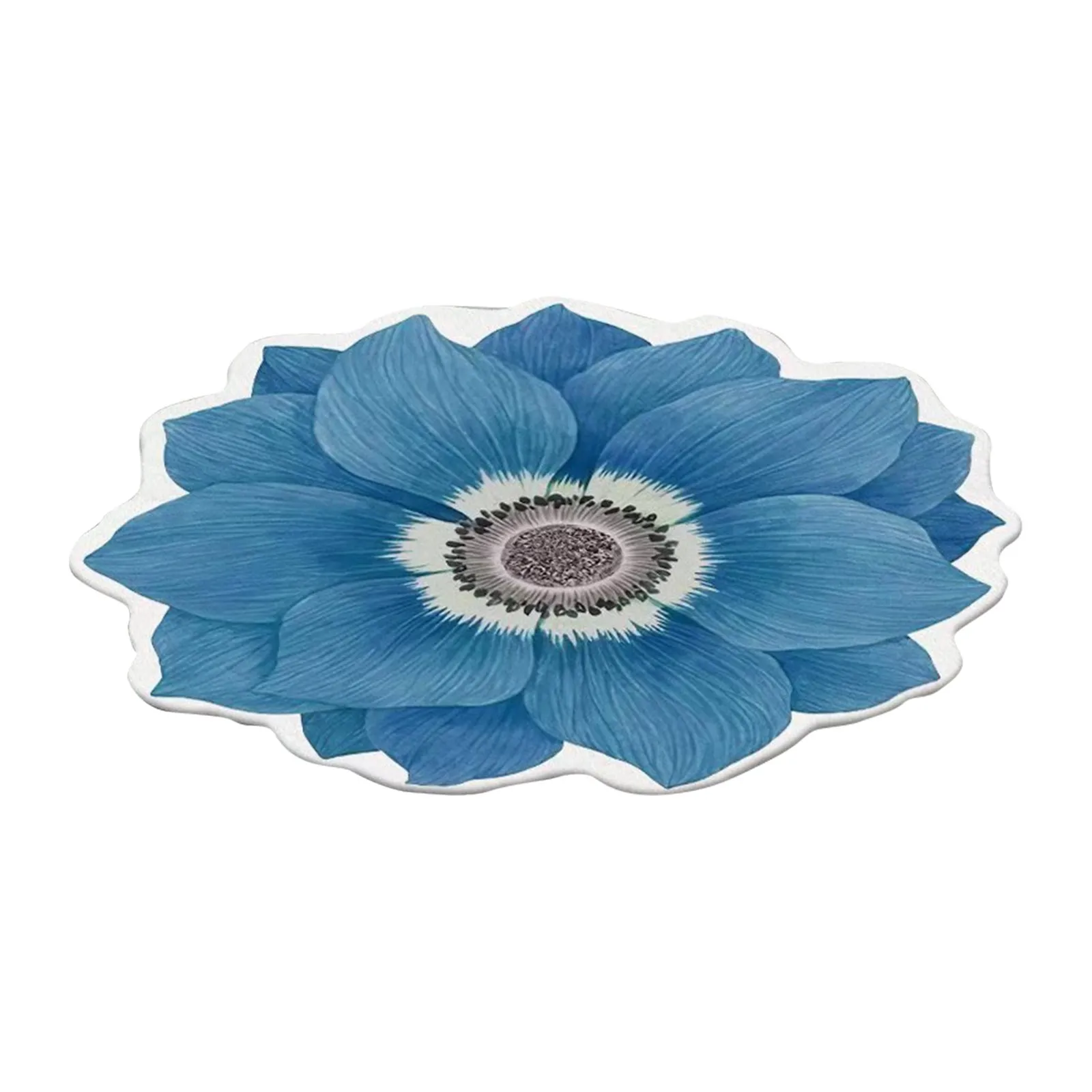 Fall Soft Blanket Heat Transfer 3D Shaped Flower Floor Mat Sofa Bedroom Living Room Carpet
Fall Soft Blanket Heat Transfer 3D Shaped Flower Floor Mat Sofa Bedroom Living Room Carpet