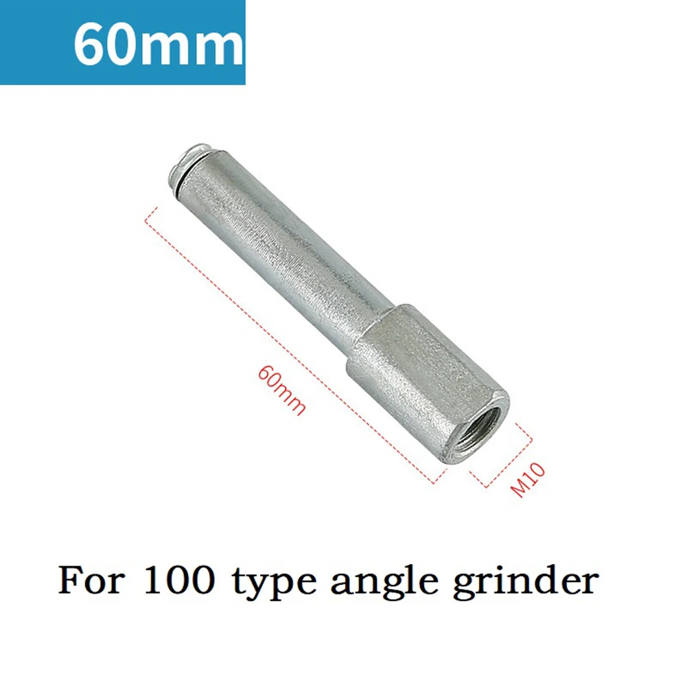 M10 Thread Diamond Cutting Disc With Mandrel Metal Stone Granite Marble Saw Blade For Angle Grinder Rotary Tools
M10 Thread Diamond Cutting Disc With Mandrel Metal Stone Granite Marble Saw Blade For Angle Grinder Rotary Tools