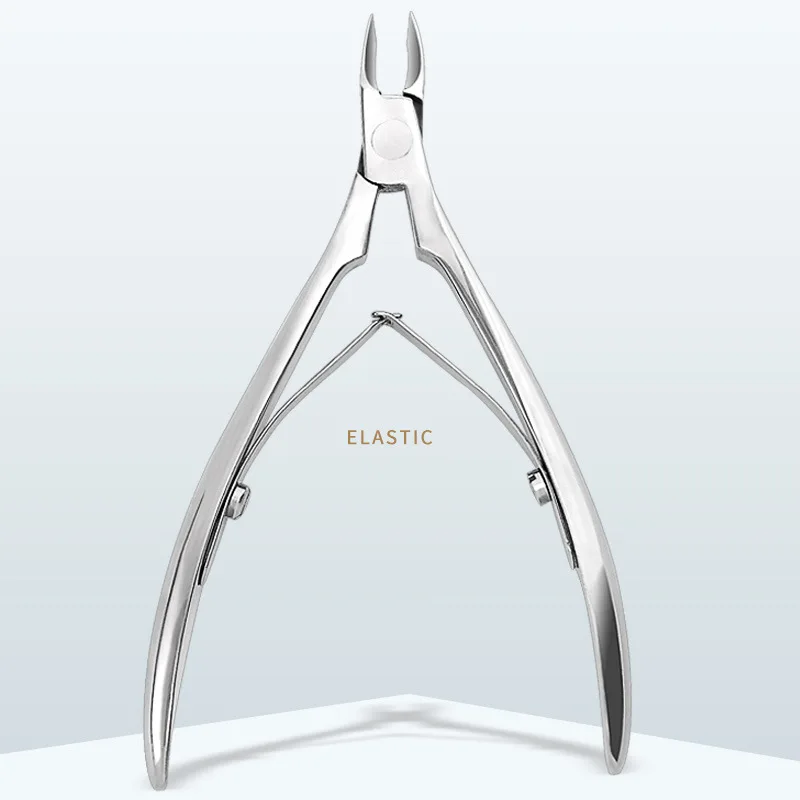 Прямая поставка, инструмент для стрижки вросших ногтей, резаки для маникюра и педикюра, ножницы для кутикулы, АБС-резиновая ручка, триммер д...
Прямая поставка, инструмент для стрижки вросших ногтей, резаки для маникюра и педикюра, ножницы для кутикулы, АБС-резиновая ручка, триммер д...