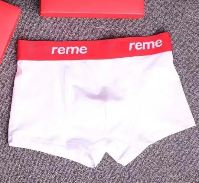 3pc/Lot Fashion Letter Printing Boxershorts Breathable 100% Cotton Men's Underwear Male Boxer Underpants
3pc/Lot Fashion Letter Printing Boxershorts Breathable 100% Cotton Men's Underwear Male Boxer Underpants