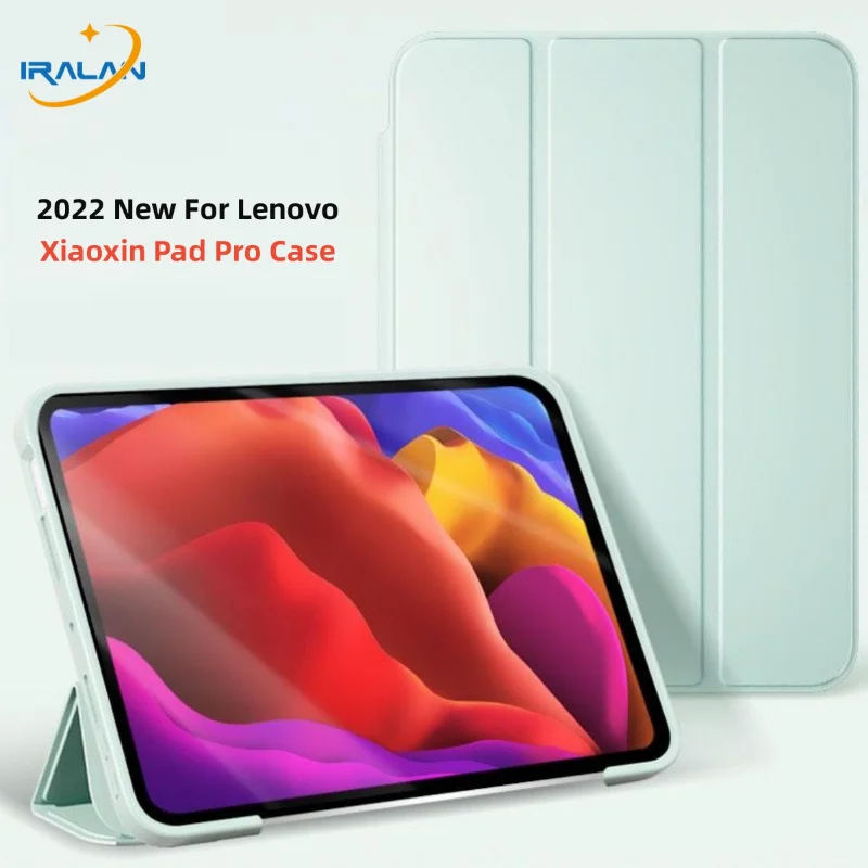 Чехол для Lenovo Xiaoxin Pad 10,6 дюйма для Lenovo Tab P11 Pro 11,2 2022, умный чехол для Lenovo Tab P11/P11 Plus 11,5 дюйма + пленка + ручка
Чехол для Lenovo Xiaoxin Pad 10,6 дюйма для Lenovo Tab P11 Pro 11,2 2022, умный чехол для Lenovo Tab P11/P11 Plus 11,5 дюйма + пленка + ручка