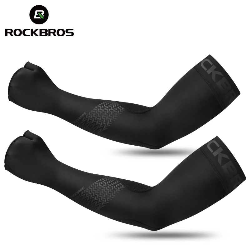 Велосипедные рукава ROCKBROS, летняя ткань с защитой от УФ излучения, рукава для баскетбола, кемпинга, верховой езды, занятий спортом на открытом воздухе
Велосипедные рукава ROCKBROS, летняя ткань с защитой от УФ излучения, рукава для баскетбола, кемпинга, верховой езды, занятий спортом на открытом воздухе