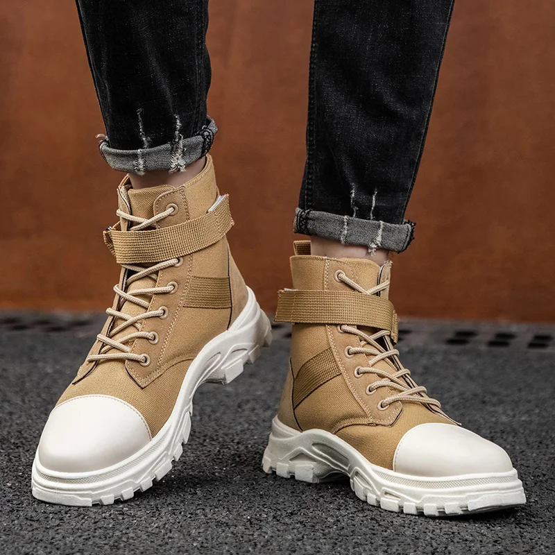 SOLI2 Dain Motorbike Racing Career Speed Boots Motocross Botas Motorboats Shoes Waterproof Ridng Motorcycle Shoes S10610-S10617
SOLI2 Dain Motorbike Racing Career Speed Boots Motocross Botas Motorboats Shoes Waterproof Ridng Motorcycle Shoes S10610-S10617