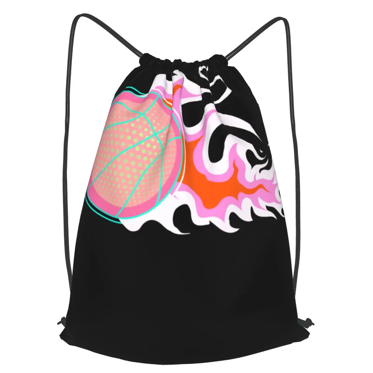 Foldable Backpack for Gym Workout Outdoor Running Travel Cartoon School Eco Friendly Shopping Bag with Zipper Basketball
Foldable Backpack for Gym Workout Outdoor Running Travel Cartoon School Eco Friendly Shopping Bag with Zipper Basketball