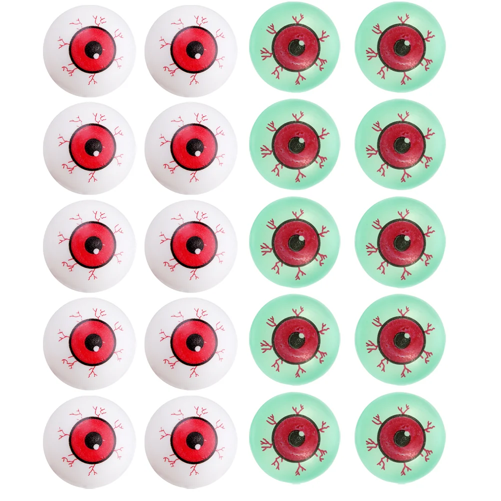 Eyeballs Props Trick Eyeball Partyhorror Luminous Eyes Dark Theglow Scary Decoration Craftkids Pong Pingdecor Eye Prop Favor
Eyeballs Props Trick Eyeball Partyhorror Luminous Eyes Dark Theglow Scary Decoration Craftkids Pong Pingdecor Eye Prop Favor