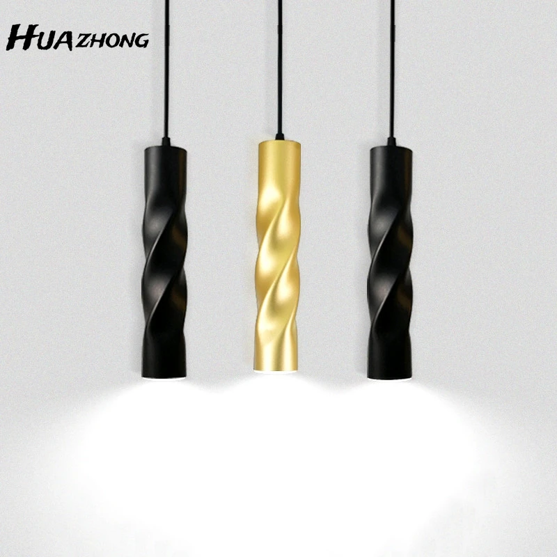 Adjustable Chandelier LED Cylindrical Decoration Single Head Restaurant Living Room Dimple Modern Creative Line Spotlights
Adjustable Chandelier LED Cylindrical Decoration Single Head Restaurant Living Room Dimple Modern Creative Line Spotlights
