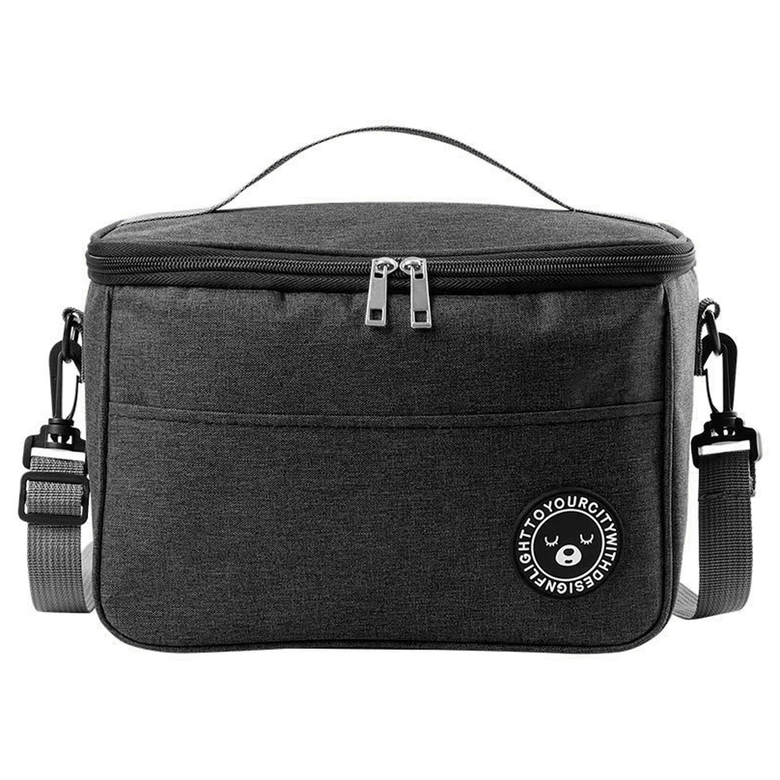 Квадратная коробка для хранения стиральной пудры для домашнего купания с использованием украшения рисовой муки контейнер для круп с герме...
Квадратная коробка для хранения стиральной пудры для домашнего купания с использованием украшения рисовой муки контейнер для круп с герме...