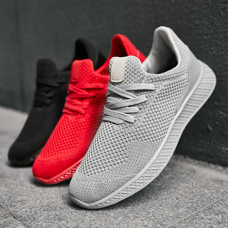 Sneakers Man 2020 Krasovki Sport Shoes Male Designer Luxury 2022 Brand Running Shoes Tennis To Exercise Red Sports Shoes Tennis
Sneakers Man 2020 Krasovki Sport Shoes Male Designer Luxury 2022 Brand Running Shoes Tennis To Exercise Red Sports Shoes Tennis