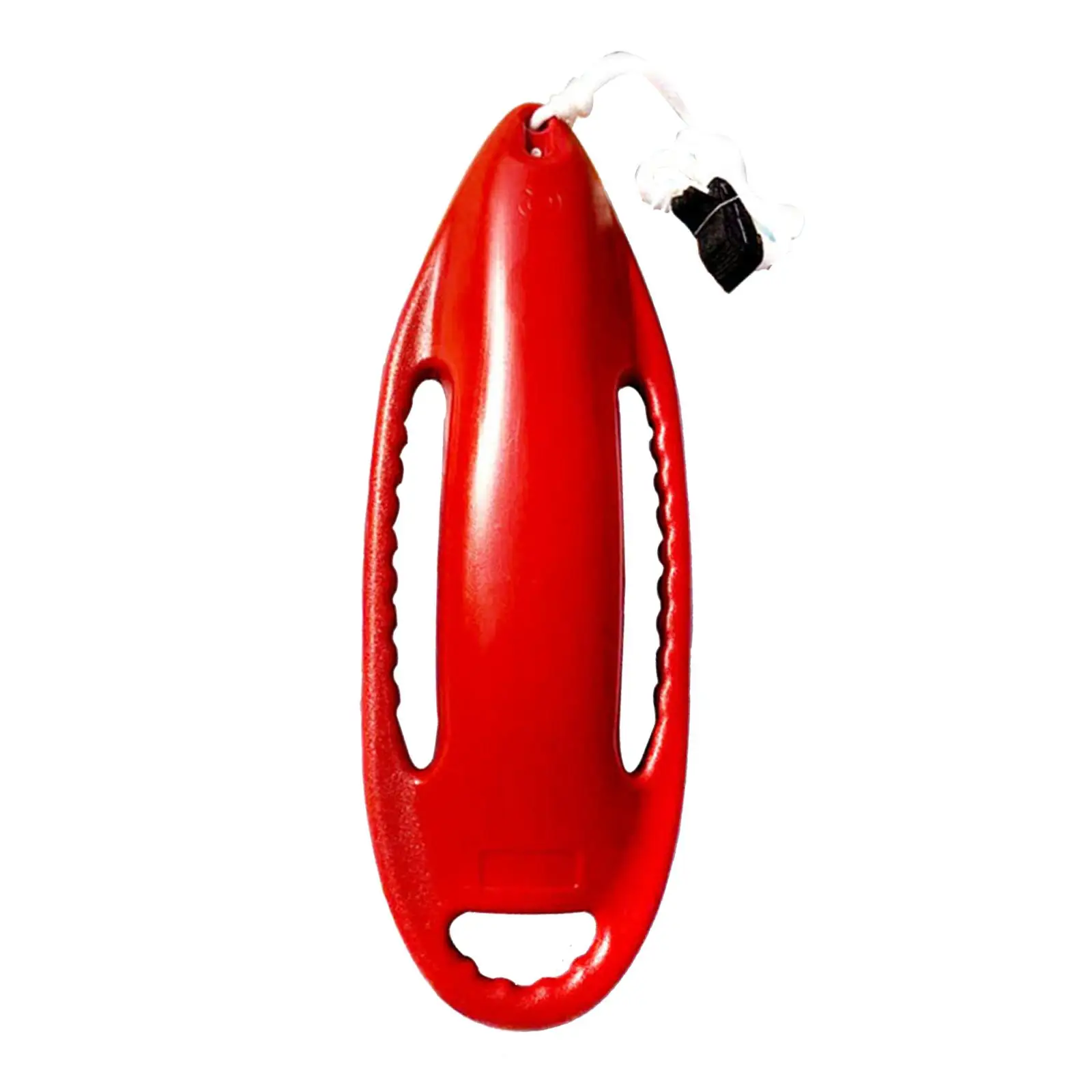Float Swimming Buoy Lightweight Large Buoyancy Swimming Can for Canoeing, Sailing, Floating Accessories Yachting,
Float Swimming Buoy Lightweight Large Buoyancy Swimming Can for Canoeing, Sailing, Floating Accessories Yachting,