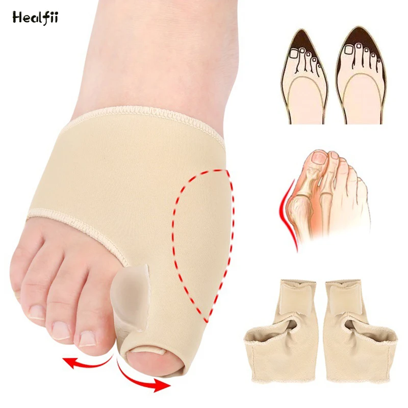 Улучшенный и усиленный ортопедический корректор вальгусной деформации при вальгусной деформации, 24 часа в сутки
Улучшенный и усиленный ортопедический корректор вальгусной деформации при вальгусной деформации, 24 часа в сутки