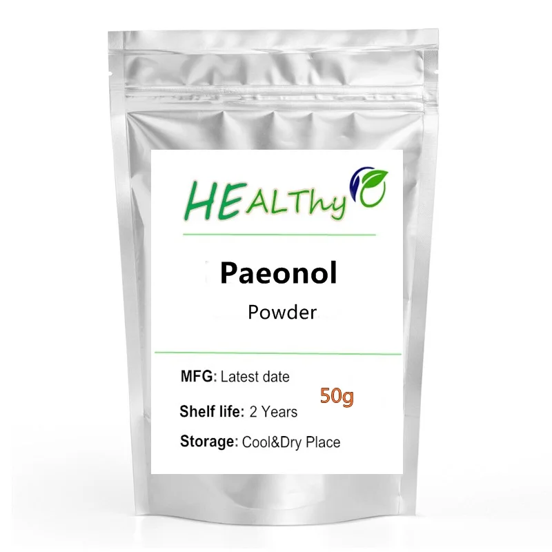 High Quality Paeonol Powder,Reduce,Wrinkles,Cosmetic Raw,Skin Whitening and Smooth ,Delay Aging,Moisturizing,Remove Acne
High Quality Paeonol Powder,Reduce,Wrinkles,Cosmetic Raw,Skin Whitening and Smooth ,Delay Aging,Moisturizing,Remove Acne
