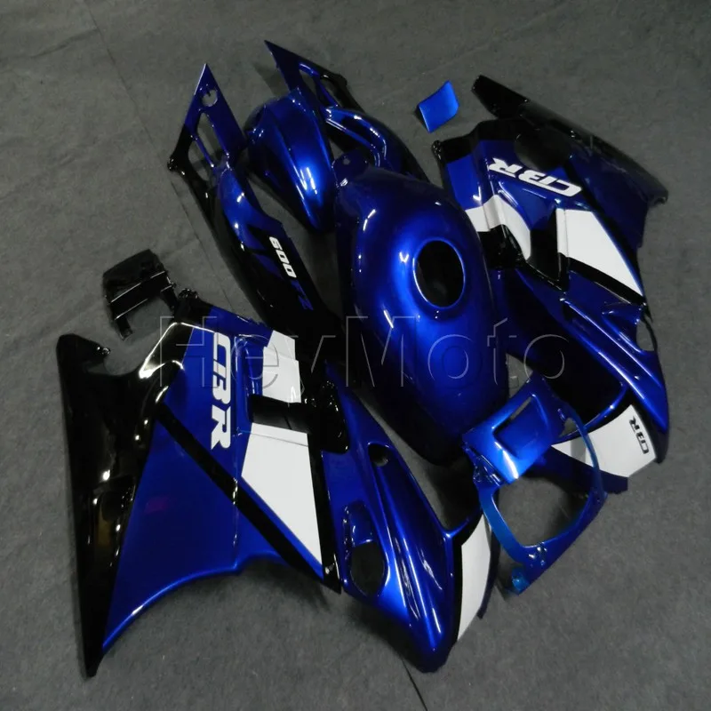 ABS Комплект пластиковых деталей кузова для CBR600F2 1991 1992 1993 1994 синий CBR600 F2 91 92 93 94 обтекатель мотоцикла
ABS Комплект пластиковых деталей кузова для CBR600F2 1991 1992 1993 1994 синий CBR600 F2 91 92 93 94 обтекатель мотоцикла
