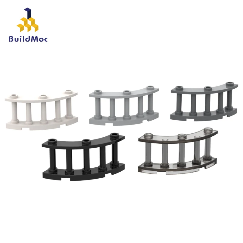 10PCS MOC 21229 4x4x2 Building Blocks Parts DIY enlighten block bricks Educational Child
10PCS MOC 21229 4x4x2 Building Blocks Parts DIY enlighten block bricks Educational Child