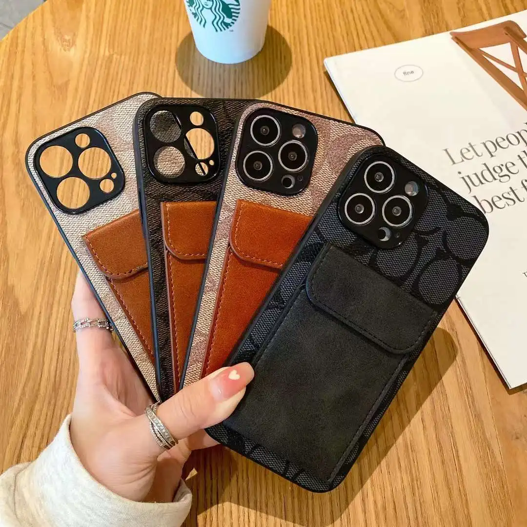 Fashion Ins Style Brand Case for IPhone 13 Pro Max 12 ProMax 11 ProMax X XR XS Max 7 8 Plus Soft Cover
Fashion Ins Style Brand Case for IPhone 13 Pro Max 12 ProMax 11 ProMax X XR XS Max 7 8 Plus Soft Cover