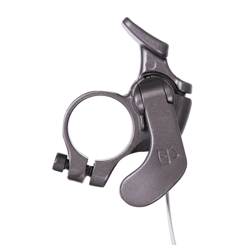 ZTTO MTB Mountain Bike Remote Lockout Lever Fork Wire Controller Lock Switch for Uding Suntour Rockshox Manitou Giant
ZTTO MTB Mountain Bike Remote Lockout Lever Fork Wire Controller Lock Switch for Uding Suntour Rockshox Manitou Giant