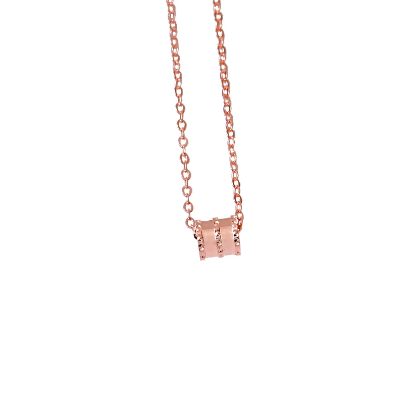 S925 silver small waist necklace female light luxury small niche design sense premium clavicle chain 2022 new birthday gift
S925 silver small waist necklace female light luxury small niche design sense premium clavicle chain 2022 new birthday gift