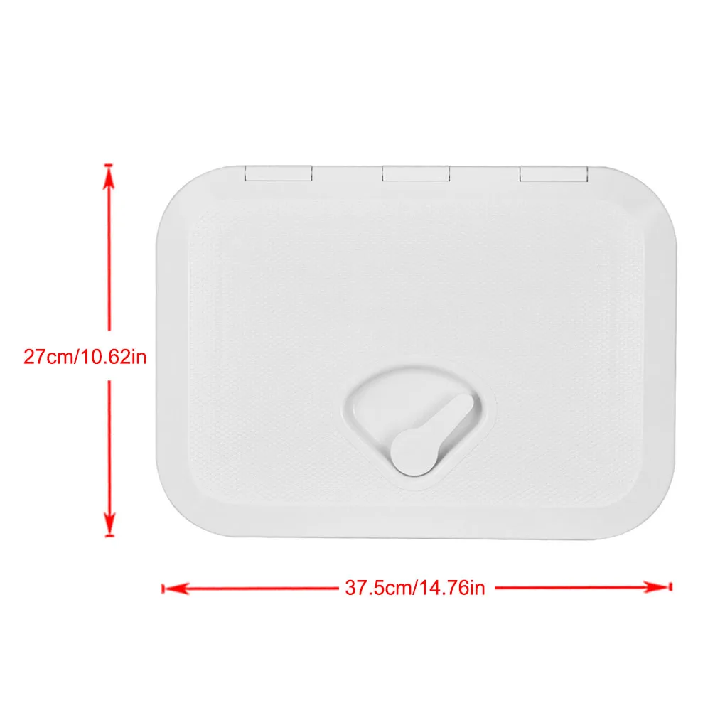 Палубный доступ люк квадратная водонепроницаемая полоса Солнцезащитная Нескользящая 180 градусов лодка люки рыболовные лодки Обложка для о...
Палубный доступ люк квадратная водонепроницаемая полоса Солнцезащитная Нескользящая 180 градусов лодка люки рыболовные лодки Обложка для о...