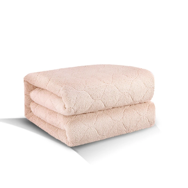 Pink Winter Electric Blankets Bed Large Plush Adjustable Gift Home Electric Blankets Comfy Kuscheldecke Warming Products DG50EB
Pink Winter Electric Blankets Bed Large Plush Adjustable Gift Home Electric Blankets Comfy Kuscheldecke Warming Products DG50EB