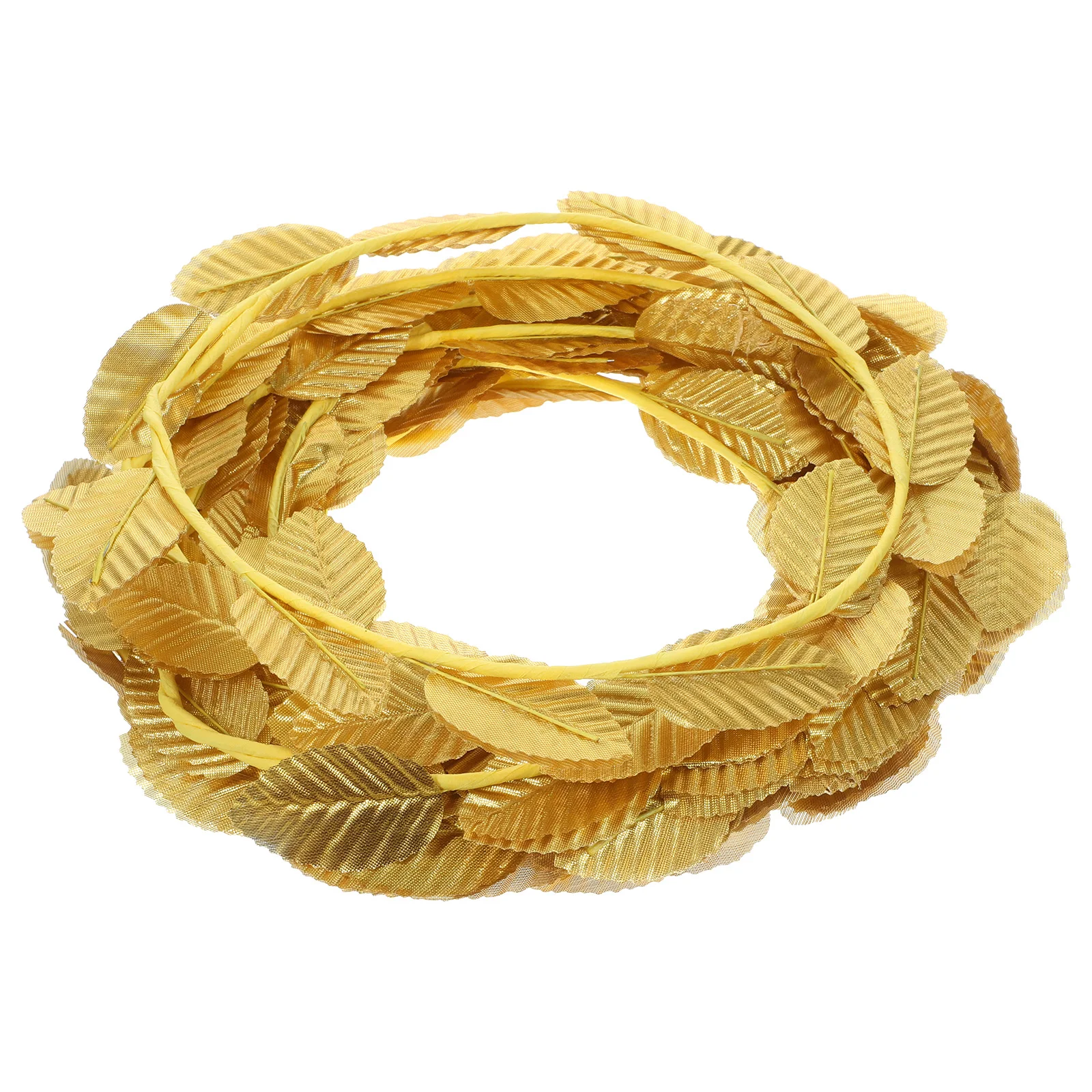 Headband Wedding Headpiece Hair Accessories Bridal Headbands Crown Women Accessory
Headband Wedding Headpiece Hair Accessories Bridal Headbands Crown Women Accessory