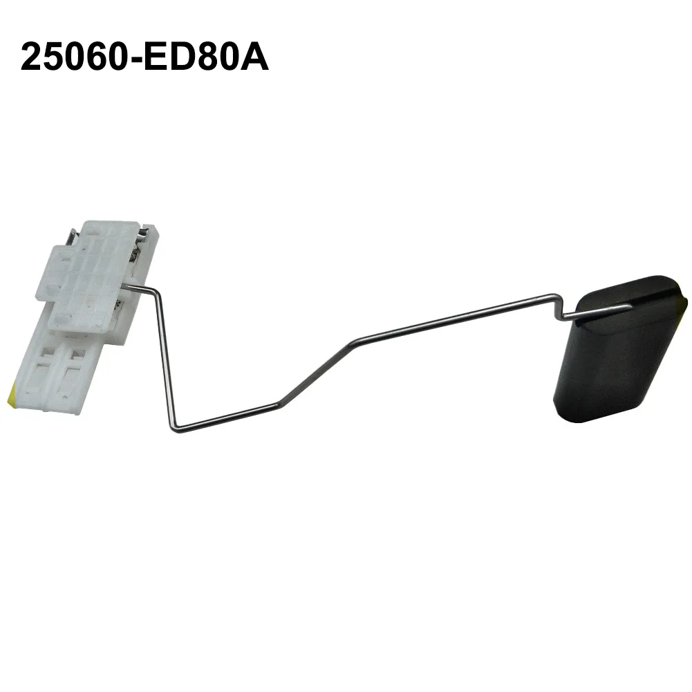 High Quality Replacement For Nissan TIIDA SC11 C11C 2005-2011 Float Gauge Sensor Car Accessories Gauge Sensor Plastic
High Quality Replacement For Nissan TIIDA SC11 C11C 2005-2011 Float Gauge Sensor Car Accessories Gauge Sensor Plastic