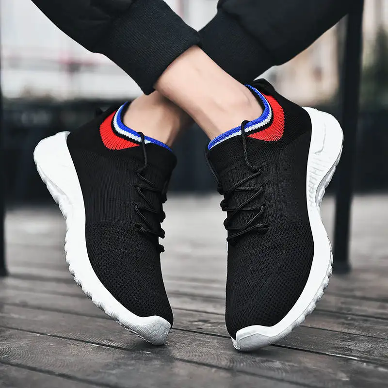 Women's Sport Shoes On The Platform Big Number Running Tennis Stiefel Women's Sports Shoes Woman Sneakers With Platform Tennis
Women's Sport Shoes On The Platform Big Number Running Tennis Stiefel Women's Sports Shoes Woman Sneakers With Platform Tennis