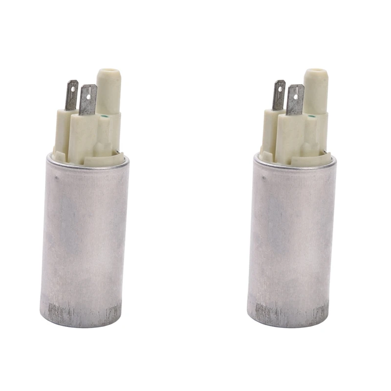 2X 28128525A Fuel Pump Fits For Evinrude E-Tec Etec Vst Electric 15/25/30 HP 5007896
2X 28128525A Fuel Pump Fits For Evinrude E-Tec Etec Vst Electric 15/25/30 HP 5007896